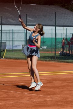 Bild 42 - Stadtwerke Pinneberg Cup 3.Tag